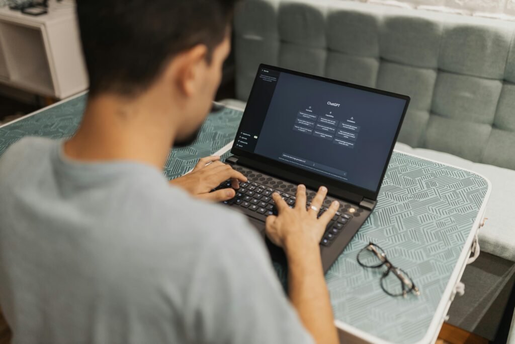 Blog Post: Maximizing Client Retention with ChatGPT Prompts in 2025