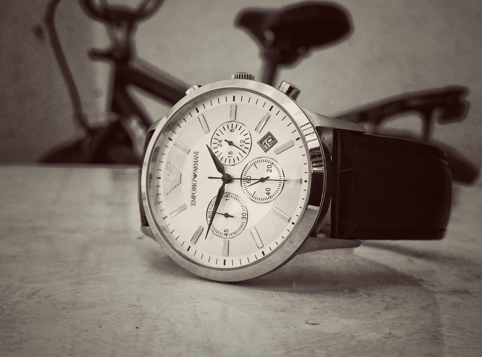 Watches for men Watches for men