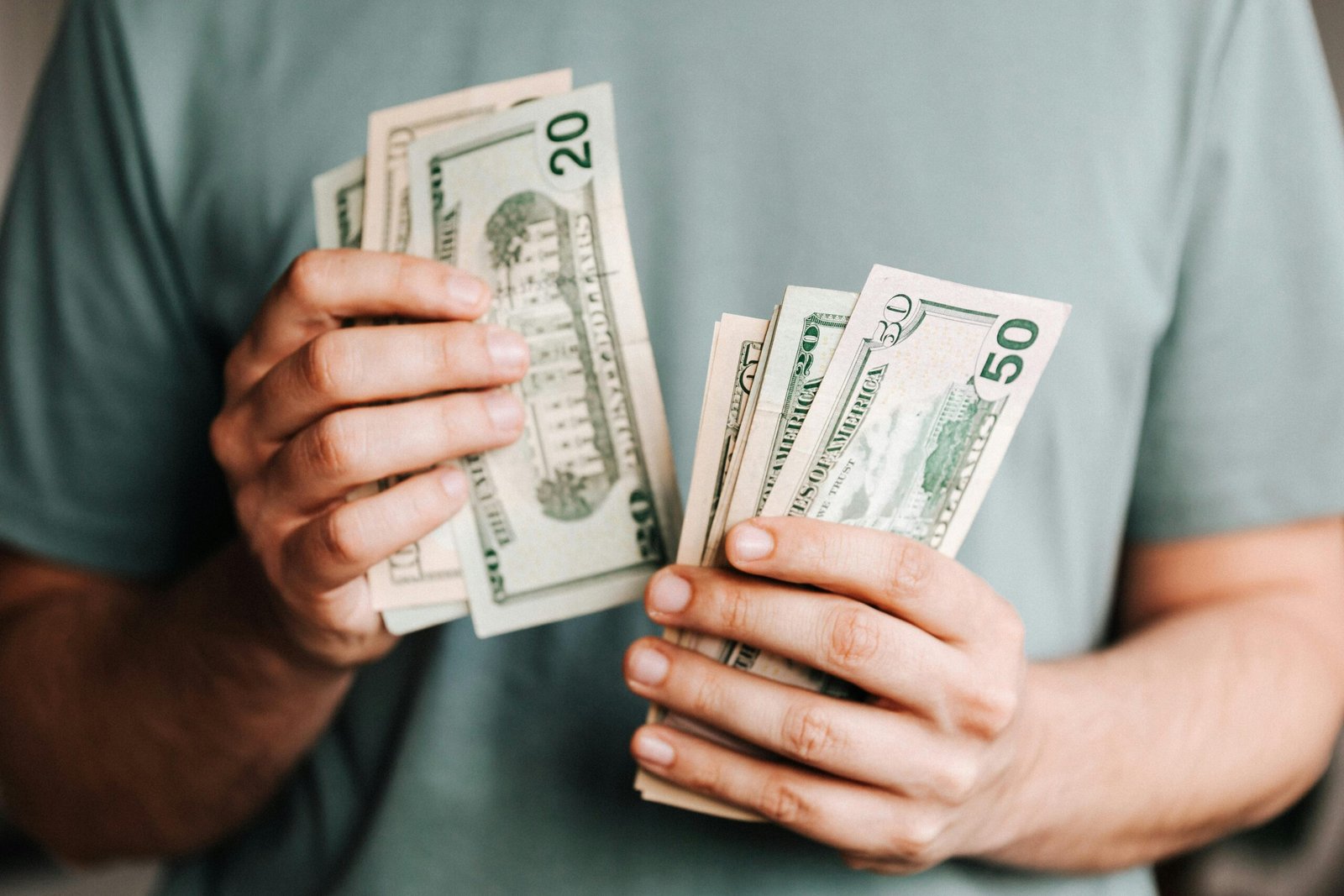 Passive Income Business Passive Income Business