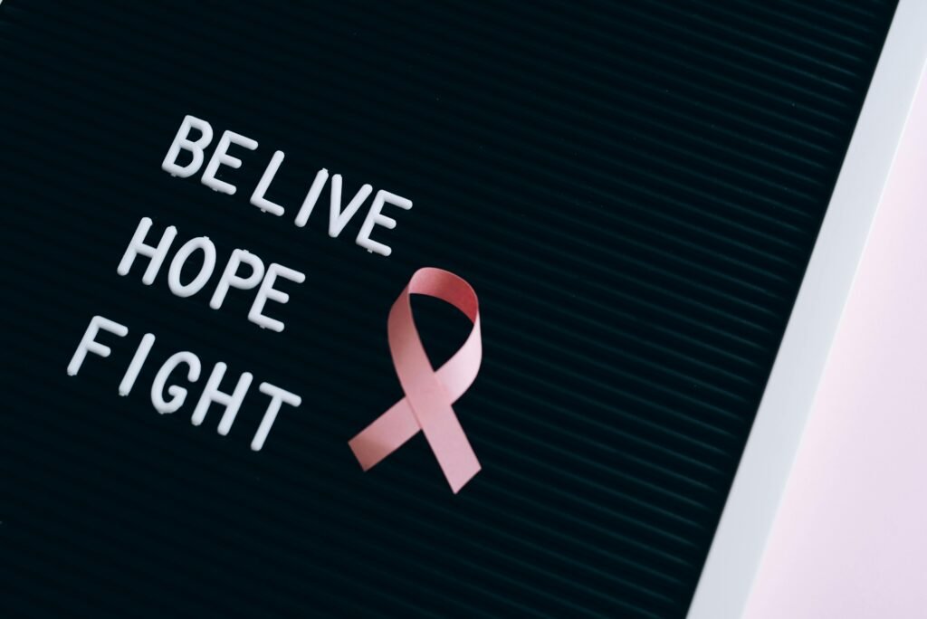 Advancements in Cancer Research: From Genetic Insights to Personalized Therapies