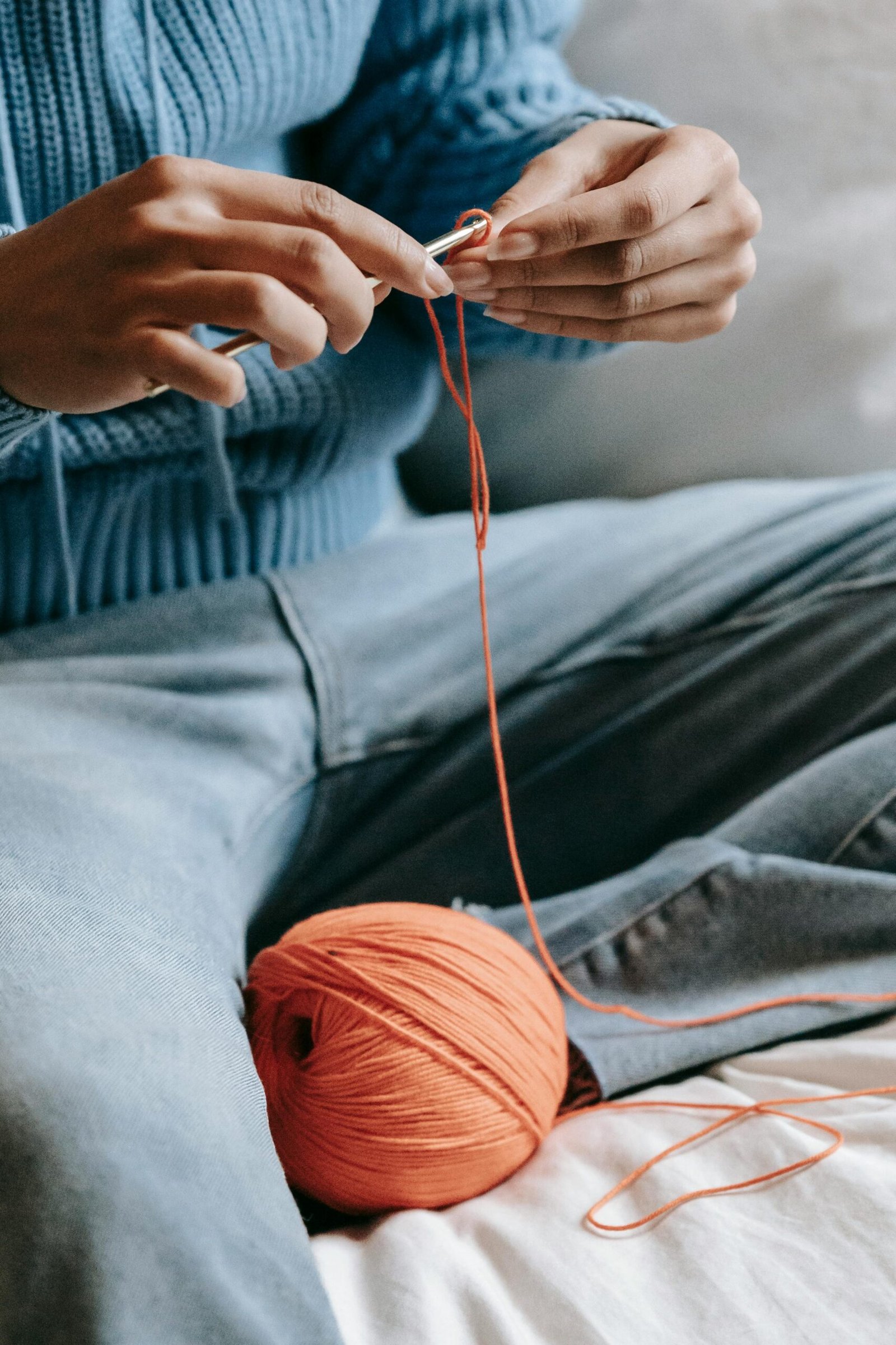 Cost-Effective hobbies Cost-Effective hobbies