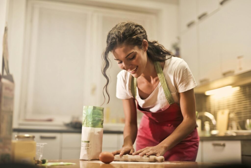 Hobbies That Can Pay Up To $1,000+ A Week In 2025—Turn Passion Into Profit!