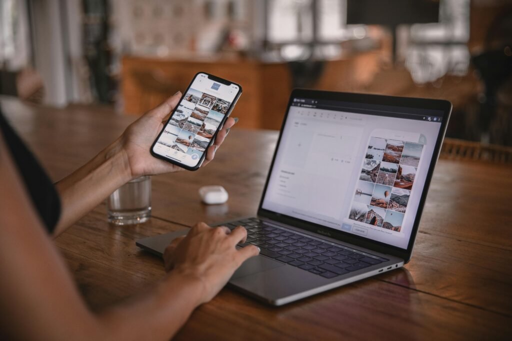 5 Proven Steps to Write LinkedIn Comments That Become High-Ticket Leads Fast