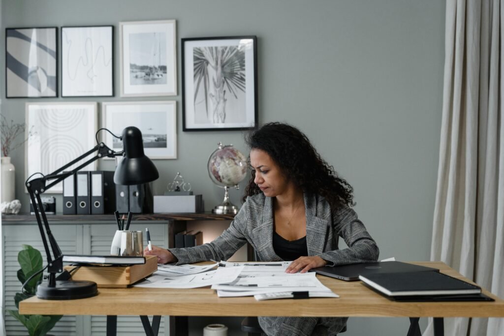 How to Build a Passive Income Business for Long-Term Financial Freedom