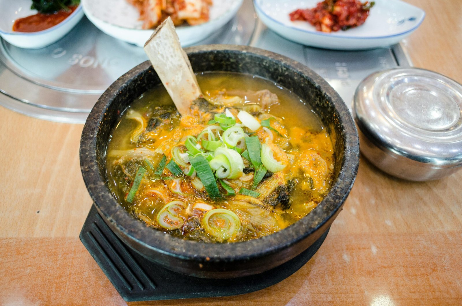 Foods high in collagen Foods high in collagen