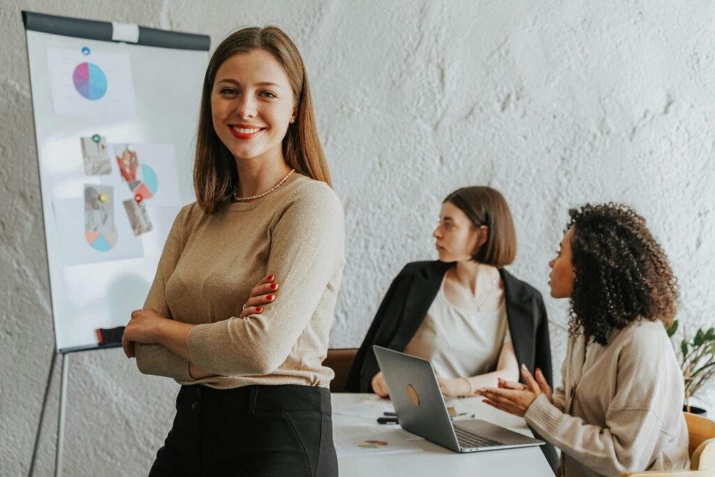 How Strong Character Shapes Exceptional Leaders