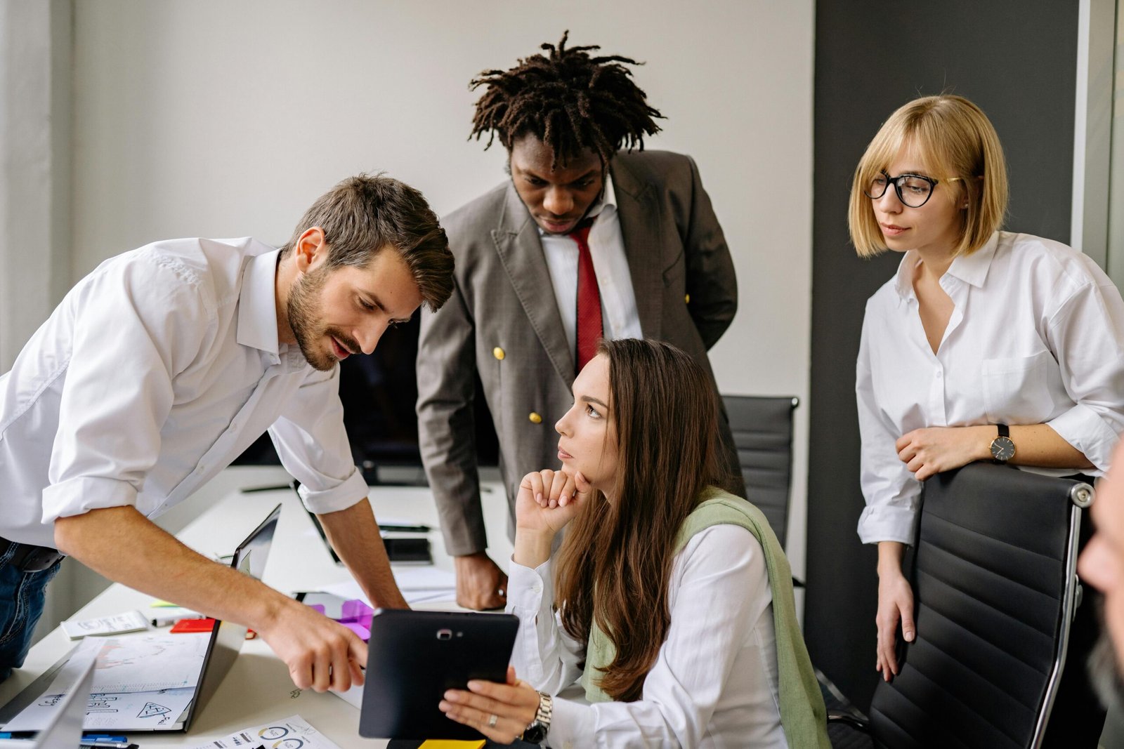 Entrepreneur Journey Entrepreneur Journey