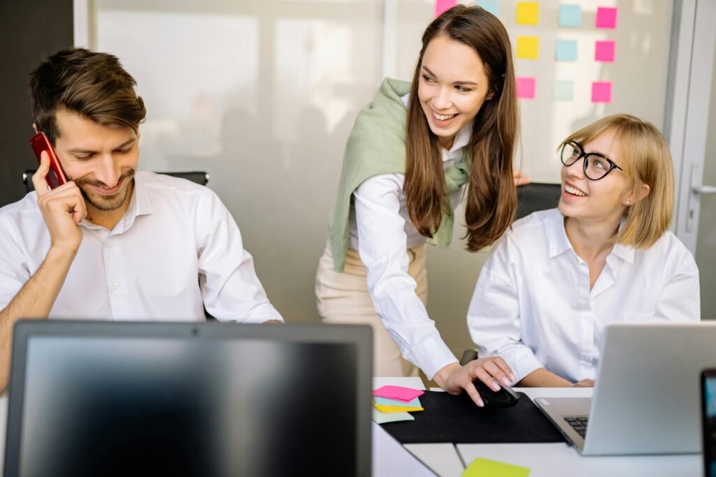 7 Essential Lessons for Aspiring Entrepreneurs to Transform Vision into Reality