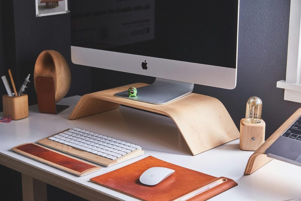 Inside the Mind of a Tech Founder: What It Truly Takes to Launch and Lead a Tech Startup
