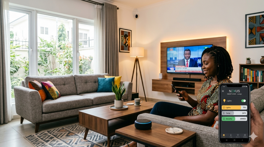 I Turned My House Into a Smart Home for Under $150 — Here’s Exactly What Worked (2026 Guide)