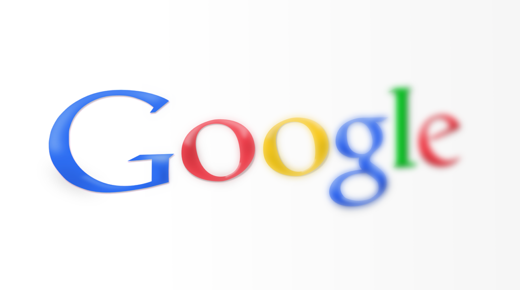 Revolutionizing Email: Google Expands Gemini AI to Personal Gmail on Android