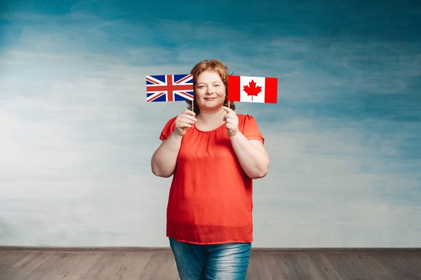 Canada vs UK- Top affordable places to Live as a new Immigrant Canada vs UK- Top affordable places to Live as a new Immigrant