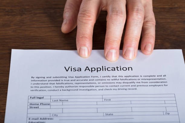 How to Apply for Germany work visa; requirements, tips & sponsorship types How to Apply for Germany work visa; requirements, tips & sponsorship types