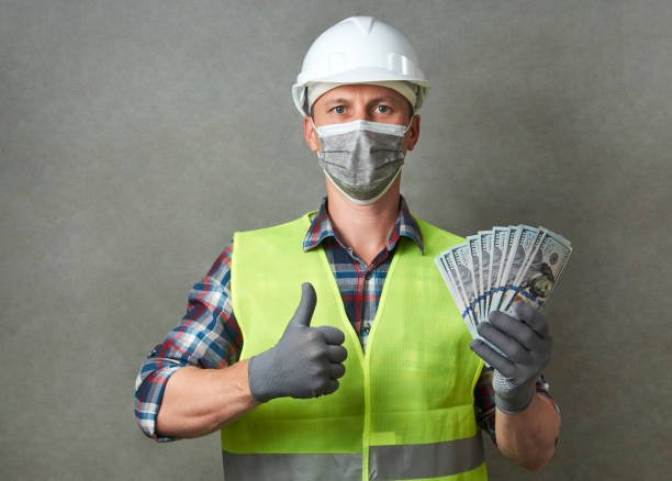 $75,000 Construction worker Jobs in USA- How to Apply, tips and requirements $75,000 Construction worker Jobs in USA- How to Apply, tips and requirements