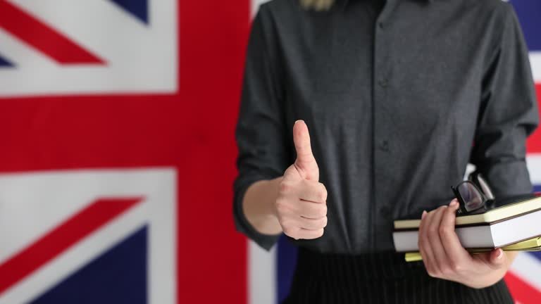 UK students Visa 2027 for international students UK students Visa 2027 for international students