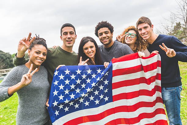 $50,000 US Visa Sponsorship in 2027 for internationals and foreigners $50,000 US Visa Sponsorship in 2027 for internationals and foreigners