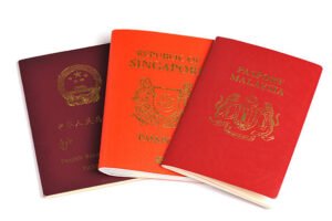 singapore-work-pass-types