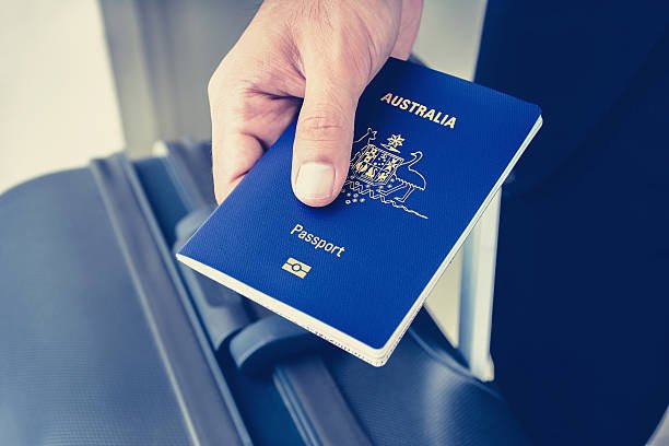 Australia Visa Changes 2026: New Rules for International Students, Workers and Visitors