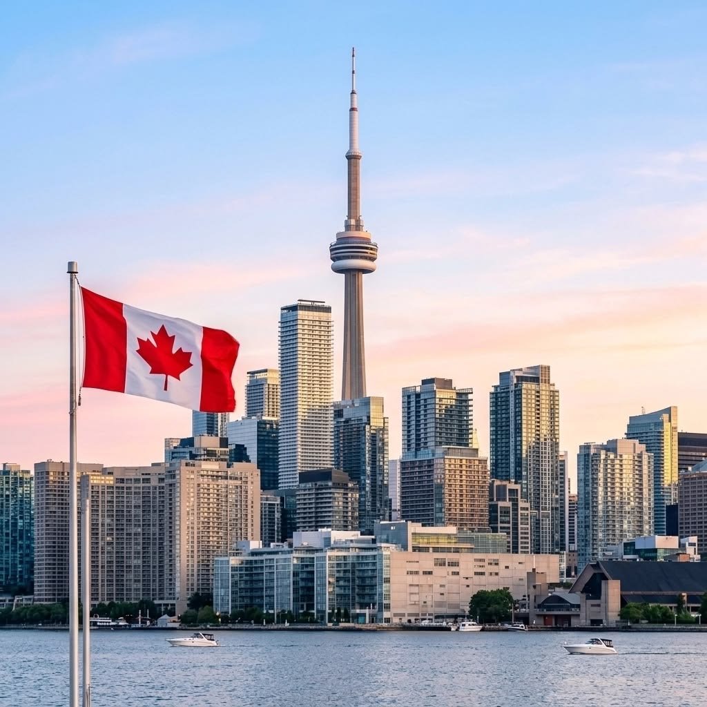 Canada Changes Study Rules for Temporary Workers: Who Can Study Without a Permit in 2026?